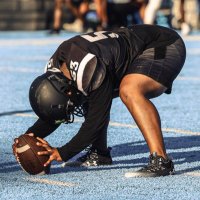 RJ China (@rjchina4) 's Twitter Profile