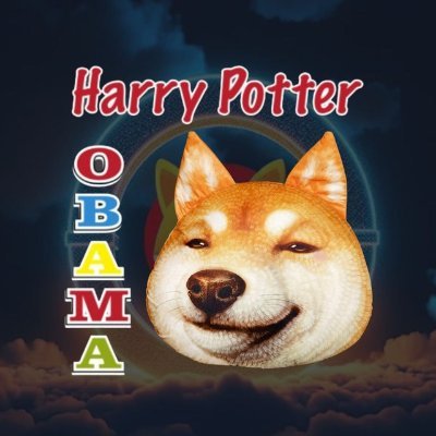 HPOS10ISHIB's profile picture. The peoples $SHIB https://t.co/Oia2AcO2LK