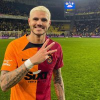 icardi hayranıı birisi (@lnlatan6889) Twitter profile photo