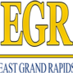 EGRPS Updates (@egrpsupdates) Twitter profile photo