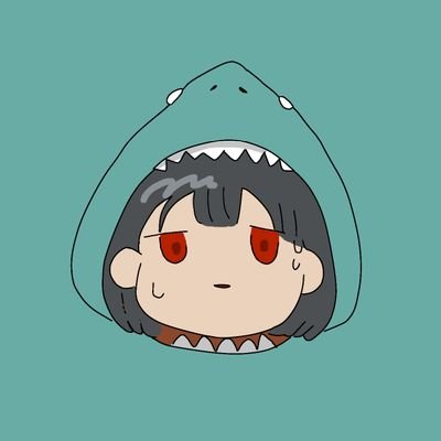 イラストレーター志望の学生です。アナログからの卒業したい…!デジタルに挑戦するための修行中(. ❛ ᴗ ❛.) 絵垢の方とは相互フォローして頑張っていきたいです(人 •͈ᴗ•͈)