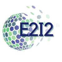 E2I2org (@e2i2org) 's Twitter Profile Photo E2I2org (@e2i2org) 's Twitter Profile Photo