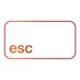 Earth Social Conference (@earthsocialconf) Twitter profile photo Earth Social Conference (@earthsocialconf) Twitter profile photo