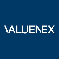 VALUENEX株式会社 (@valuenex) 's Twitter Profile
