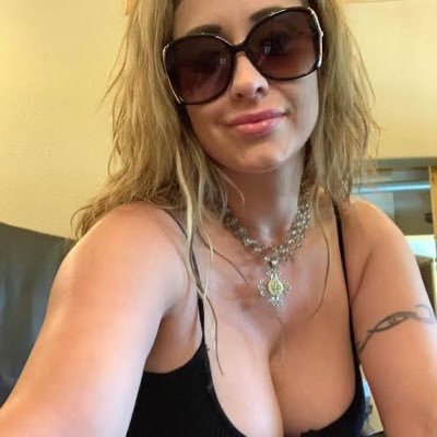 GoreyStell83193's profile picture. 