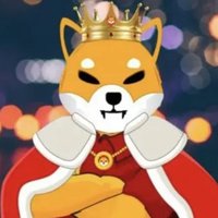 Leonidas SHIB 👑 (@leonidasshib) 's Twitter Profile Photo
