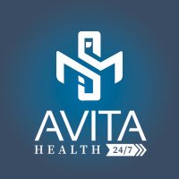 Avita health 24x7(@avitahealth247) 's Twitter Profile Photo