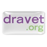 Dravet.org is the leading global patient advocacy org for promoting and funding education, support, and research to find cures for Dravet Spectrum Disorders.