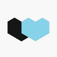 demichse (@demichse) 's Twitter Profile