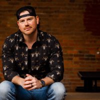 Ryan Langdon (@theryanlangdon) 's Twitter Profile
