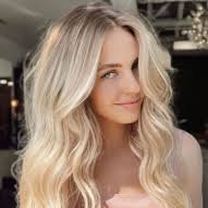 Gekonge557181's profile picture. "📚 Academic wordsmith exploring the realms of knowledge through the art of writing. 🌟 shekinahvalentine@gmail.com