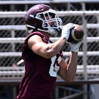 Joey Flaherty (@joeyflaherty17) 's Twitter Profile Photo Joey Flaherty (@joeyflaherty17) 's Twitter Profile Photo