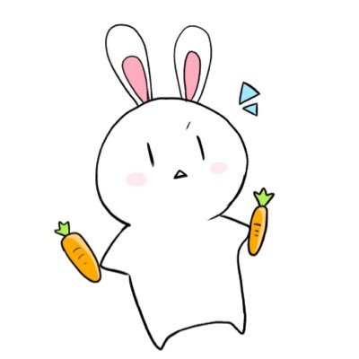 りぃぽんさんのプロフィール画像