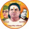 GopalanVs2's profile picture. Where the mind is without fear and 
the head is held high.--

FEARLRSS TRIO
