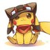 Alfredo (@alfredo08523375) Twitter profile photo Alfredo (@alfredo08523375) Twitter profile photo