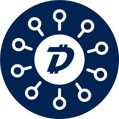 DigiNodeTools Profile Picture