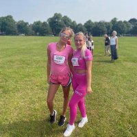 Whitley Marie Smith (@mariewhitl50057) 's Twitter Profile