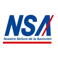 NSA Paraguay (@nsapy) 's Twitter Profile