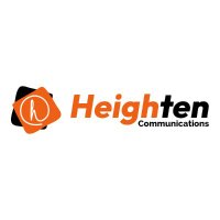 Heighten Communications(@heighten_pr) 's Twitter Profile Photo