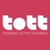 Ctl TotT UoC (@tottuoc) Twitter profile photo Ctl TotT UoC (@tottuoc) Twitter profile photo