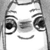 🗑 (@ro_gyoku) 's Twitter Profile Photo 🗑 (@ro_gyoku) 's Twitter Profile Photo