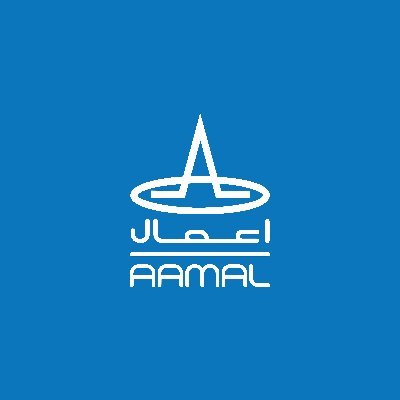 Aamal Company QPSC