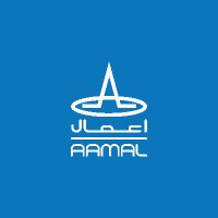Aamal Company QPSC (@aamalqpsc) 's Twitter Profile