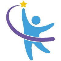 Sporty Minds CIC (@sportymindscic) 's Twitter Profile