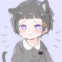 みっきーーーー (@mickeydqx) Twitter profile photo
