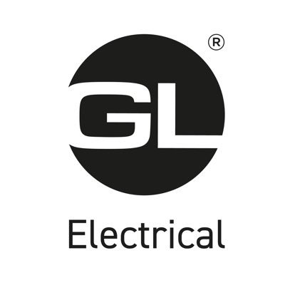 Through specification, GL has been successfully supplying lighting, safety alarms and electrical accessories to new house builders for over 20 years.