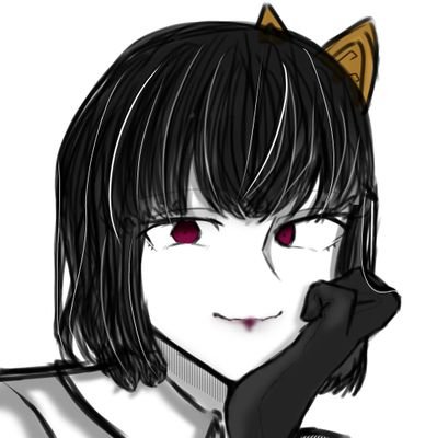 Tozukiyo1022 Profile Picture