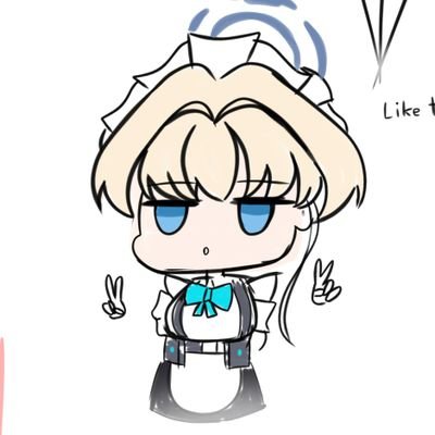 Tenさんのプロフィール画像