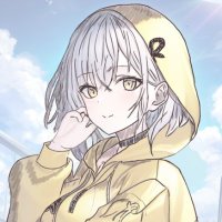 EG_Sample (@eg_sample_) 's Twitter Profile