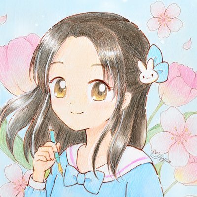 みいゆさんのプロフィール画像