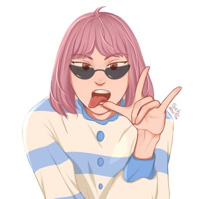 dewさんのプロフィール画像