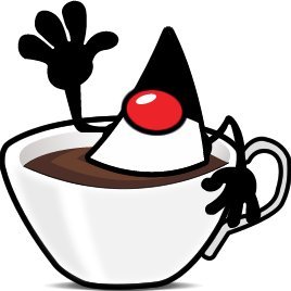 NullLegends's profile picture. Chegou a hora da nossa comunidade Java! Juntos, faremos uma rede tão forte que os bugs vão pedir arrego. Codar e rir é com a gente!