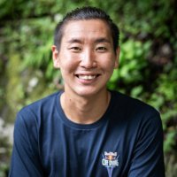 荒田 恭兵@日本で唯一のハイダイビング選手 (@kyoheiarata) 's Twitter Profile Photo
