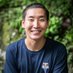 荒田 恭兵@日本で唯一のハイダイビング選手 (@kyoheiarata) Twitter profile photo 荒田 恭兵@日本で唯一のハイダイビング選手 (@kyoheiarata) Twitter profile photo