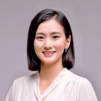 Seulki Lee-Geiller, PhD (@leegeiller) 's Twitter Profile Photo Seulki Lee-Geiller, PhD (@leegeiller) 's Twitter Profile Photo