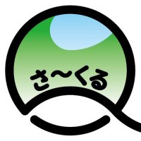 ”Q”富山TRPGサークル (@toyamatrpg) 's Twitter Profile Photo ”Q”富山TRPGサークル (@toyamatrpg) 's Twitter Profile Photo