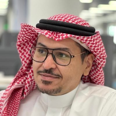 صحفي سعودي وصانع محتوى عن التراث والتاريخ الاجتماعي. ترخيص إعلاني: 806563 للإعلان والاستفسار واتس المنسق: 00966501330118 https://t.co/zIU3eSzRYX