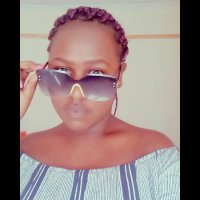 Njoki🇰🇪 (@njokimaggi) 's Twitter Profile Photo Njoki🇰🇪 (@njokimaggi) 's Twitter Profile Photo
