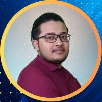 Samantak Saha (@sahasamantak) 's Twitter Profile