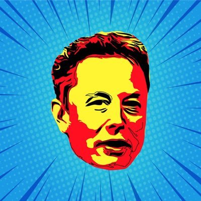 Step into a world where Elon Musk's genius meets memetastic mayhem. Watch as ordinary crypto enthusiasts morph into hodlers with mission to reshape the X-verse