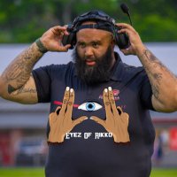 Jordan Cook (@coachcook199242) 's Twitter Profile