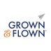Grown and Flown (@GrownandFlown) Twitter profile photo