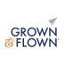 Grown and Flown (@grownandflown) Twitter profile photo Grown and Flown (@grownandflown) Twitter profile photo