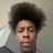 NataSurX's profile image