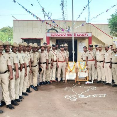 bilagips's profile picture. 