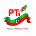 🇵🇰خان کا سپاہی 🇧🇫 (@md4037) Twitter profile photo 🇵🇰خان کا سپاہی 🇧🇫 (@md4037) Twitter profile photo
